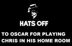 cap.jpg