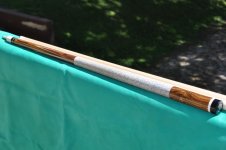 IMG_0917.JPG