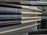 forearms 1.jpg