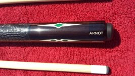 Arnot Butt.jpg