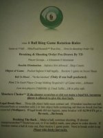 rulesSixBall 002.jpg