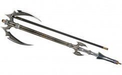 ultimate-pool-cue-the-intimidator_4.jpg