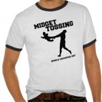 midget_tossing_world_champion_1997_t_shirts-rcf337acef5c04c88a053c38a3e75d2ad_vjfe2_512.jpg midget_tossing_world_champion_1997_t_shirts-rcf337acef5c04c88a053c38a3e75d2ad_vjfe2_512.jpg