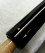 bsummers ring .jpg