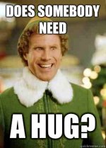 hug.jpg