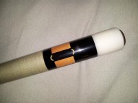 20150316_181728.jpg