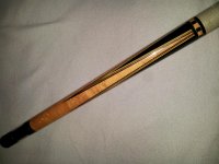 20150316_181751.jpg