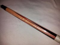 20150316_192945.jpg