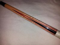 20150316_192953.jpg