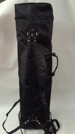 Travel Bag-back 2.jpg