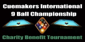cuemakers 9 ball web.jpg cuemakers 9 ball web.jpg