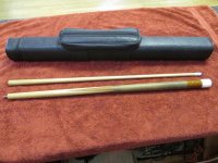 scruggs1.jpg scruggs1.jpg