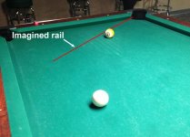 Imagined rail 1.jpg