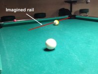 Imagined rail 2.jpg