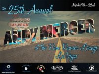 Andy Mercer Rum Runner.jpg Andy Mercer Rum Runner.jpg