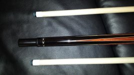 20150218_152257.jpg
