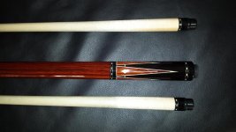 20150218_152241.jpg
