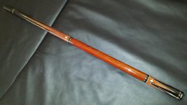 20150218_152205.jpg