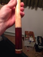 ImageUploadedByTapatalk1426776611.722219.jpg