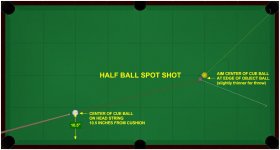 half ball spot shot (3D overhead).jpg