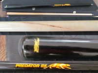 Predator_BK.jpg