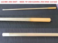 JOSS SHAFT.jpg