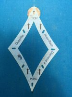 Diamond9.jpg Diamond9.jpg