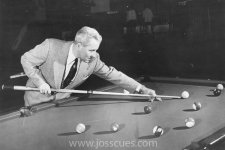 Mosconi Rambow.jpg