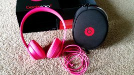 20150315_084100.jpg