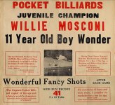 Mosconi youth poster-002.jpg