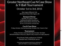 flyer  1  2015.jpg