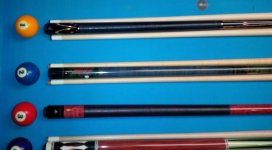 group1.jpg group1.jpg