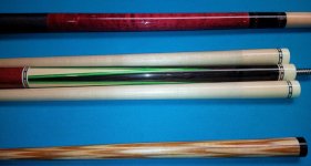 group3.jpg group3.jpg