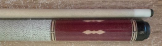 hcbuttalll.jpg hcbuttalll.jpg