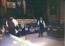 1993TeamChampionshipsVeirsenGermanySangLeeandBill2.jpg