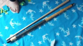 20150317_185449.jpg
