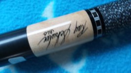 20150317_185512.jpg