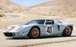 gt40.jpg