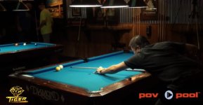 POV Pool Jkang.jpg