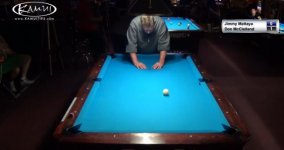 POV pool Mataya.jpg