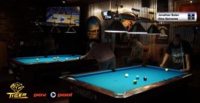 POV pool Balan.jpg