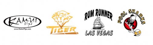 Andy Mercer Sponsors.jpg