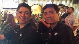 POVPool Joven and Edgie.jpg