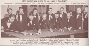1933 National Pocket Billiard Tourny.jpg