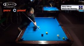 POVPOOL Shane VanBoening.jpg