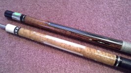 20150321_164942.jpg