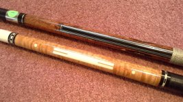 20150321_164923.jpg