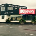 Realestate-buisness-New-Plymouth-NZ.jpg