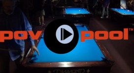 POVPOOL.jpg