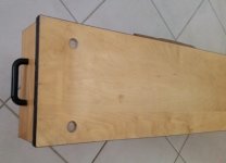 20150322_125823.jpg